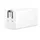 Asus AC100-03 USB-C GaN Netzteil, 100W Weiß
