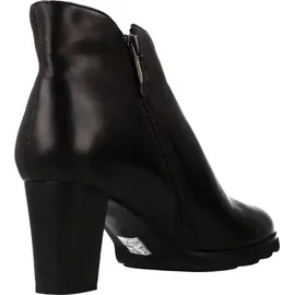 Regarde le ciel Regarde Le Cielpatricia012695Schwarz - Schwarz - 41