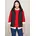 Global Jacke Black XS