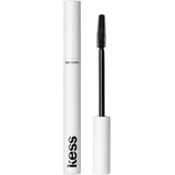 kess berlin Kess Day Mascara Black 8 ml