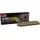 RK GB428MXZ1 Kette Gold