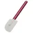 Rosti Classic Teigschaber 25,7 x 6,5 cm