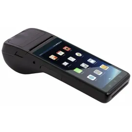 Premier PDA Premier Maxi 50P Quad Core 2 GB RAM