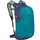 Osprey Daylite Daypack blue spikemoss/alkaline