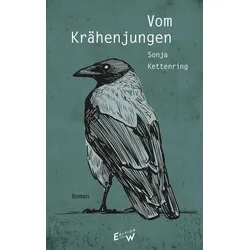 Vom Krähenjungen