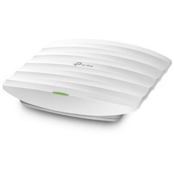TP-Link EAP245 - 802.11ac Indoor Access Point WLAN-Access Point