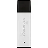 MediaRange USB 3.0 Performance Aluminium 512GB, USB-A 3.0 (MR1904)