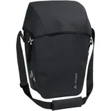 Vaude Comyou Pro