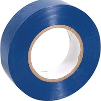 Derbystar Unisex – Erwachsene Stutzentape-4105000600 Stutzentape, blau, One Size