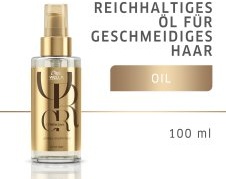 Wella Professionals Oil Reflection Smoothening Oil 100ml