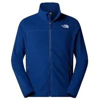 The North Face Herren 100 Glacier Jacke (Größe L,