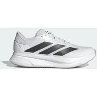adidas Duramo SL 2 Damen Cloud White / Core Black / Dash Grey 42