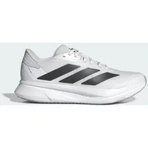 adidas Duramo SL 2 Damen Cloud White / Core Black / Dash Grey 42