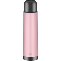 Alfi Isolierflasche Isotherm Eco