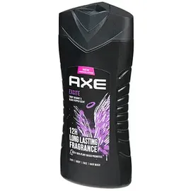 Axe Excite Duschgel 250 ml