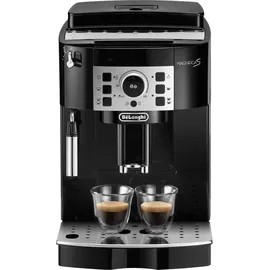 De'Longhi Magnifica S ECAM 20.116 B schwarz