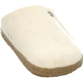 Birkenstock Zermatt Beige 39