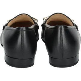 HÖGL CLOSE Damen Schwarz 37,5