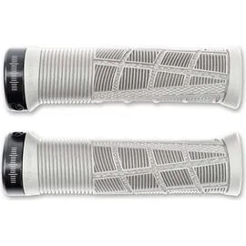 Cube ACID Griffe Fahrradgriffe Grau