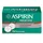 Bayer Aspirin Migräne 500 mg Brausetabletten
