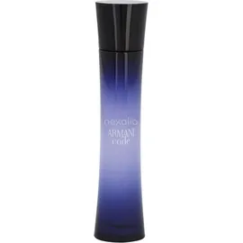 Giorgio Armani Code Eau de Parfum 50 ml