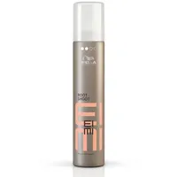 Wella EIMI Root Shoot Schaumfestiger 200 ml