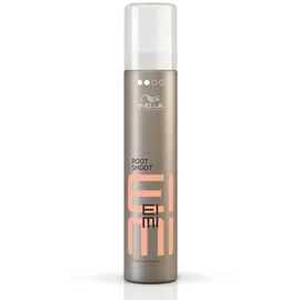 Wella EIMI Root Shoot Schaumfestiger 200 ml