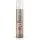 Wella EIMI Root Shoot Schaumfestiger 200 ml