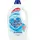 Felce Azzurra Flüssigwaschmittel Fluid 39 WL