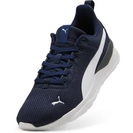 Puma Anzarun Lite Peacoat-Puma White 43