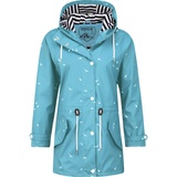 PRO-X elements Marly Azul Blue, 44