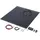 Büttner Elektronik MT Flat Light Q monokristallin 170 W inkl. 750 Wh