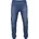 Jog Hosen Blue L