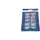 Bosch 1 987 529 038