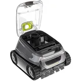 Zodiac CNX-Li52 iQ grau 0,40 m