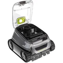 Zodiac CNX-Li52 iQ grau 0,40 m