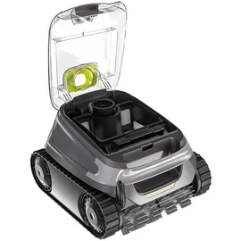 Zodiac CNX-Li52 iQ grau 0,40 m