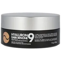Medi - peel Medi-Peel Hyaluron Dark Benone Peptide 9