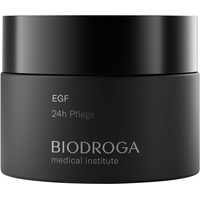 Biodroga Medical EGF 24h Pflege 50 ml