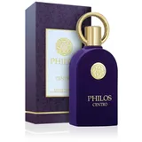 maison alhambra Philos Centro Eau de Parfum 100 ml