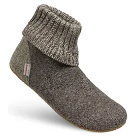 Giesswein Wildpoldsried ADULTS Braun 46 EU - Gr.: