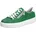 L59L1 Plateau-Sneaker 39