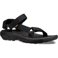 Teva Hurricane XLT 2 Damen black 39