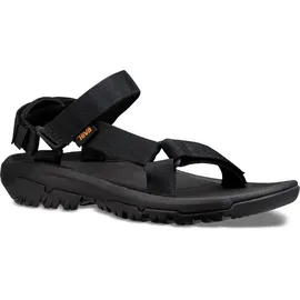 Teva Hurricane XLT 2 Damen black 39