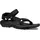 Teva Hurricane XLT 2 Damen black 39