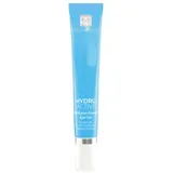 Hydro Active Hyaluron Power Eye Gel