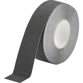 Durable Klebeband DURALINE GRIP 15 m x 50 mm 1 St.