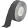 Durable Klebeband DURALINE GRIP 15 m x 50 mm 1 St.