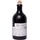 HEIMAT Distillers Heimat Dry Gin 43,0% vol 0,5 l