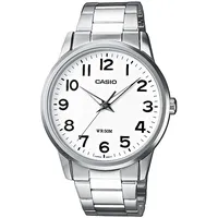 Casio Collection MTP-1303PD-7BVEF